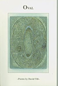 Produktbild: Oval