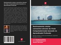 Produktbild: Rastreamento celular convectivo atrav&eacute;s da Vis&atilde;o Computadorizada baseada no Aprendizado Profundo