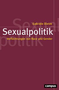 Produktbild: Sexualpolitik