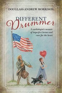 Produktbild: Different Drummer