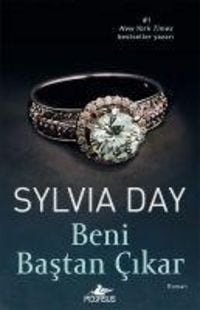 Produktbild: Beni Bastan Cikar