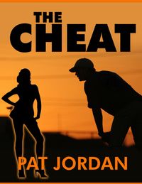 Produktbild: The Cheat