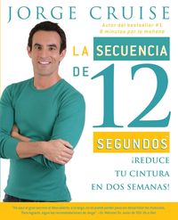 Produktbild: Spa-Secuencia De 12 Segundos /