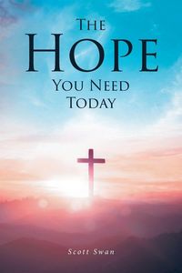 Produktbild: The Hope You Need Today