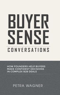Produktbild: Buyer Sense Conversations