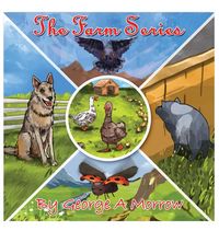Produktbild: The Farm Series
