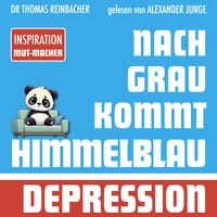 Produktbild: 