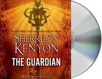 Produktbild: The Guardian