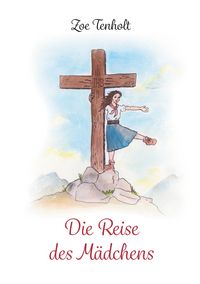 Produktbild: Die Reise des M&auml;dchens