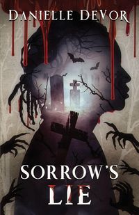 Produktbild: Sorrow's Lie