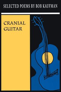 Produktbild: Cranial Guitar