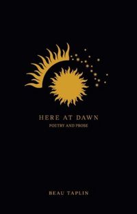 Produktbild: Here at Dawn
