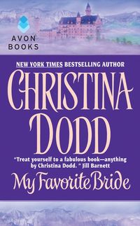 Produktbild: My Favorite Bride