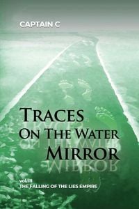 Produktbild: Traces on the Water Mirror