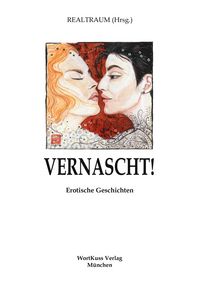 Produktbild: Vernascht!