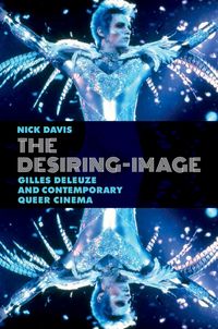 Produktbild: The Desiring-Image