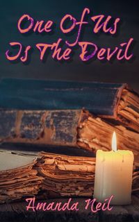Produktbild: One of Us Is the Devil