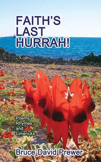 Produktbild: Faith's Last Hurrah!