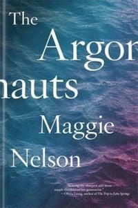 Produktbild: The Argonauts