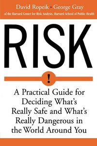 Produktbild: Risk