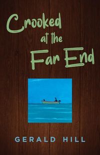Produktbild: Crooked at the Far End