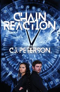 Produktbild: Chain Reaction