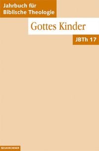 Produktbild: Gottes Kinder