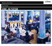 Produktbild: Die Auster