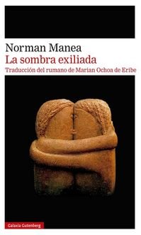 Produktbild: Sombra Exiliada, La