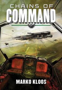 Produktbild: Chains Of Command