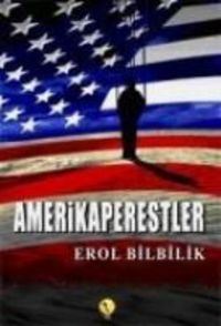 Produktbild: Amerikaperestler