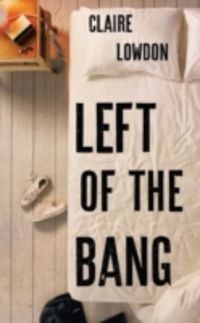 Produktbild: Lowdon, C: Left of the Bang