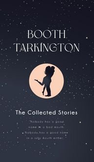 Produktbild: The Collected Stories