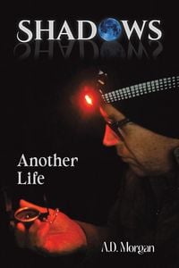 Produktbild: Shadows - Another Life