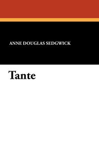 Produktbild: Tante