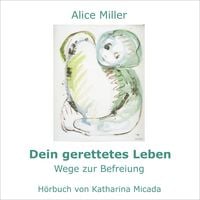 Produktbild: Dein gerettetes Leben