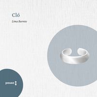 Produktbild: Cl&oacute;
