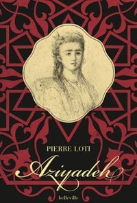 Produktbild: Aziyadeh