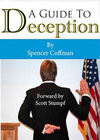 Produktbild: A Guide To Deception