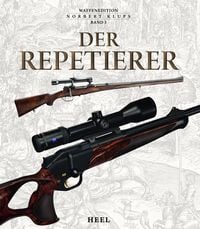 Produktbild: Der Repetierer
