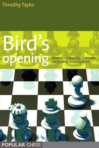 Produktbild: Birds Opening:
