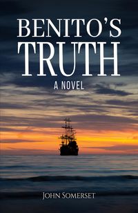 Produktbild: Benito's Truth