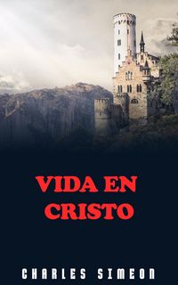 Produktbild: Vida En Cristo