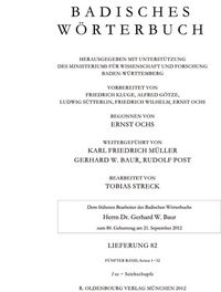 Produktbild: Se&ndash;Seichschupfe