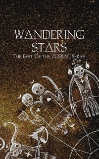 Produktbild: Wandering Stars