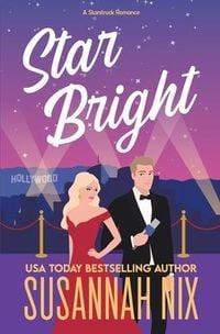 Produktbild: Star Bright