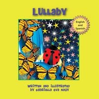 Produktbild: Lullaby