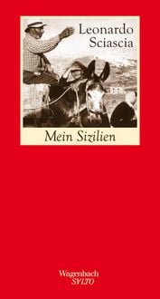 Produktbild: Mein Sizilien