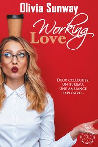 Produktbild: Working Love
