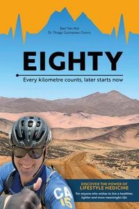 Produktbild: Eighty